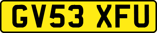 GV53XFU