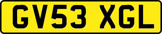GV53XGL