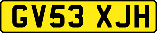 GV53XJH