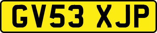 GV53XJP