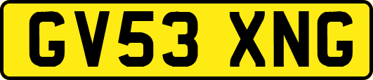 GV53XNG