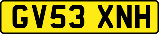 GV53XNH