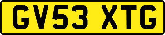 GV53XTG