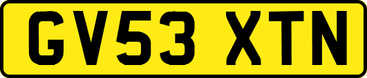 GV53XTN