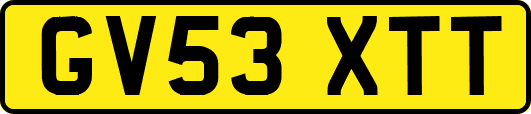 GV53XTT