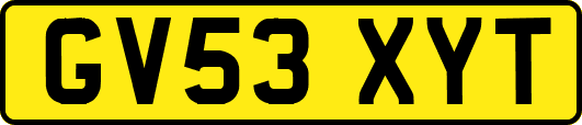 GV53XYT