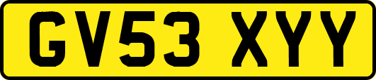 GV53XYY