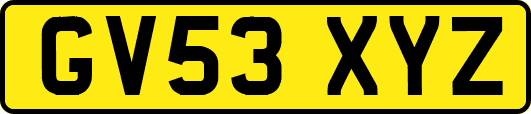 GV53XYZ
