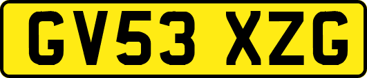 GV53XZG