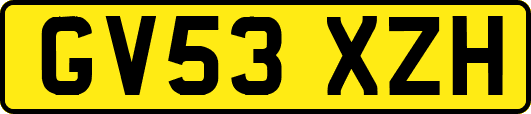 GV53XZH