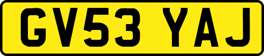 GV53YAJ