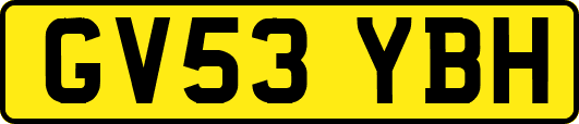 GV53YBH