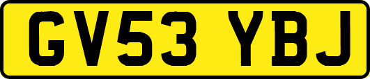 GV53YBJ