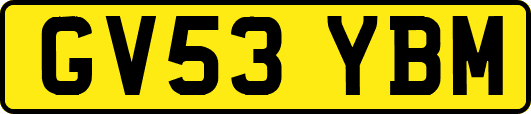 GV53YBM