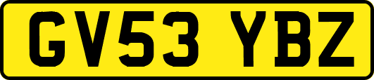GV53YBZ
