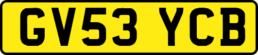 GV53YCB