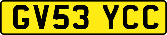 GV53YCC