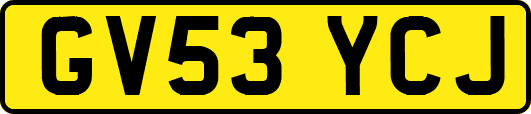 GV53YCJ