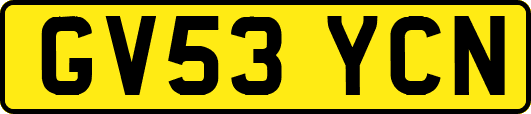 GV53YCN