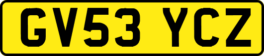 GV53YCZ