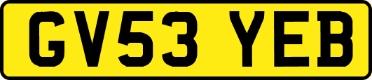 GV53YEB