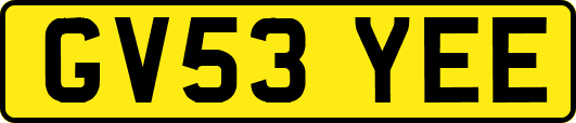 GV53YEE