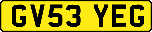 GV53YEG