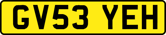 GV53YEH