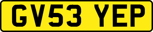 GV53YEP