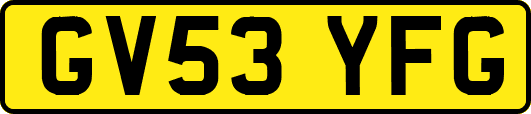 GV53YFG