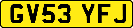 GV53YFJ