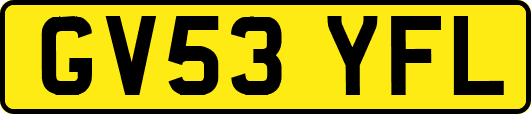 GV53YFL