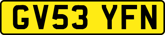 GV53YFN