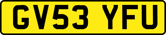 GV53YFU