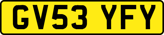 GV53YFY