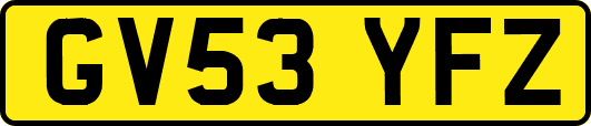 GV53YFZ