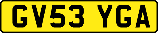 GV53YGA