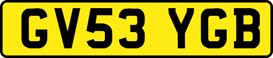 GV53YGB