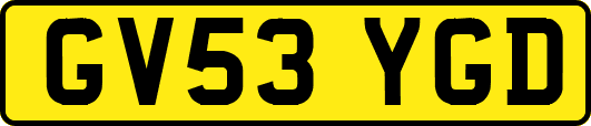 GV53YGD
