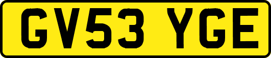 GV53YGE