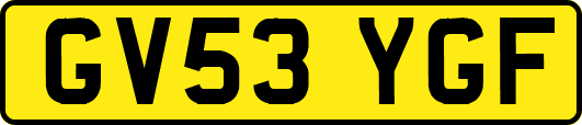 GV53YGF