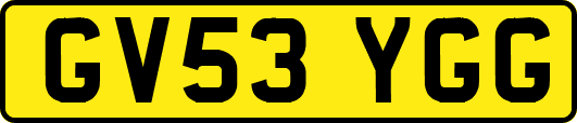 GV53YGG