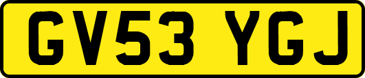 GV53YGJ