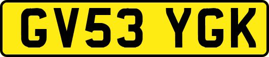 GV53YGK