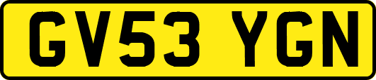 GV53YGN