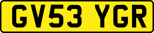 GV53YGR
