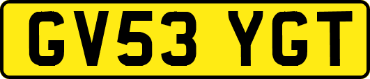 GV53YGT