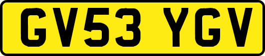 GV53YGV