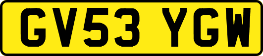 GV53YGW
