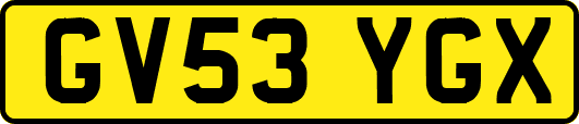 GV53YGX